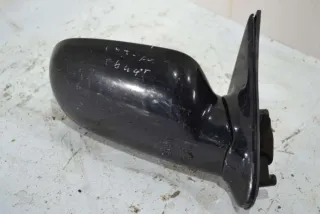  Зеркало наружное правое Suzuki Swift 1 Арт 18026841, вид 2