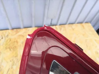 A2049065803 Ремкомплект фонарей Mercedes GLK X204 Арт min60305432, вид 3