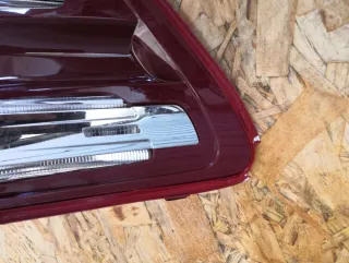 A2049065803 Ремкомплект фонарей Mercedes GLK X204 Арт min60305432, вид 2