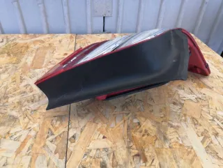 A2049065803 Ремкомплект фонарей Mercedes GLK X204 Арт min60305432, вид 4