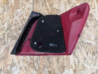 A2049065803 Ремкомплект фонарей Mercedes GLK X204 Арт min60305432, вид 5