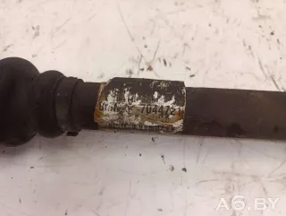  Полуось передняя правая (приводной вал, шрус) Citroen C4 1 Арт 60306565, вид 5
