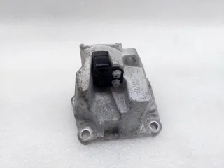 452113F885 Опора АКПП Hyundai Santa FE 4 (TM) restailing Арт ST123782, вид 1