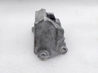 452113F885 Опора АКПП Hyundai Santa FE 4 (TM) restailing Арт ST123782, вид 3