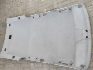  Потолок Citroen Xantia Арт 60327108, вид 10