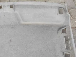  Потолок Citroen Xantia Арт 60327108, вид 7