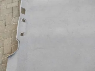  Потолок Citroen Xantia Арт 60327108, вид 5