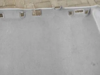  Потолок Citroen Xantia Арт 60327108, вид 9