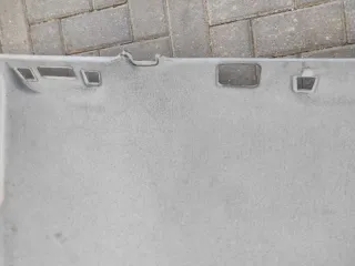  Потолок Citroen Xantia Арт 60327108, вид 6