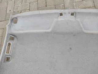  Потолок Citroen Xantia Арт 60327108, вид 8