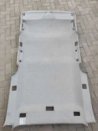  Потолок Citroen Xantia Арт 60327108, вид 1