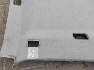  Потолок Citroen Xantia Арт 60327108, вид 2