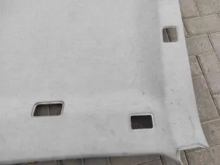  Потолок Citroen Xantia Арт 60327108, вид 3