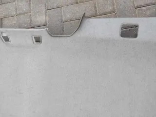  Потолок Citroen Xantia Арт 60327108, вид 4