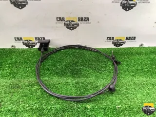 68103166AB Кнопка открытия капота Jeep Cherokee KL Арт CB10029781, вид 1