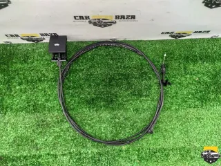 68103166AB Кнопка открытия капота Jeep Cherokee KL Арт CB10029781, вид 2