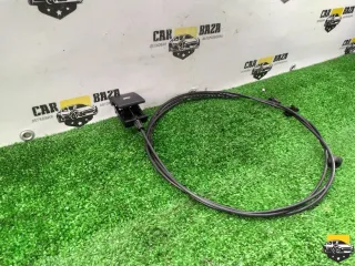 68103166AB Кнопка открытия капота Jeep Cherokee KL Арт CB10029781, вид 3