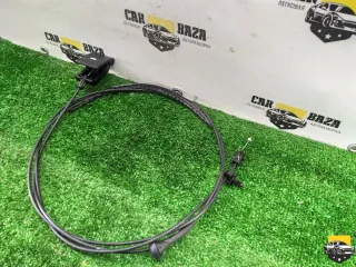 68103166AB Кнопка открытия капота Jeep Cherokee KL Арт CB10029781, вид 4