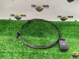 68103166AB Кнопка открытия капота Jeep Cherokee KL Арт CB10029781, вид 5