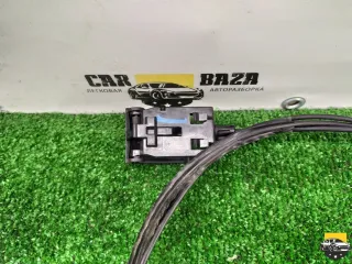 68103166AB Кнопка открытия капота Jeep Cherokee KL Арт CB10029781, вид 6