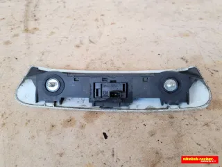  Ручка крышки багажника Opel Corsa D Арт 60335708, вид 3
