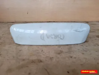  Ручка крышки багажника Opel Corsa D Арт 60335708, вид 1
