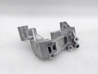 252802S000 Кронштейн натяжного ролика Hyundai Santa FE 4 (TM) restailing Арт ST123789, вид 6