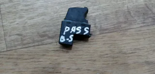  Кнопка открытия багажника Volkswagen Passat B5 Арт 60340730, вид 2