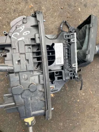  Кулиса Audi A6 C6 (S6,RS6) (7F1713041AJ) Арт 60344004, вид 1