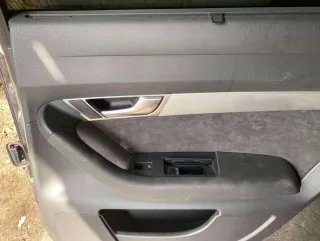  Кнопка стеклоподъемника заднего правого  Audi A6 C6 (S6,RS6) Арт 60344121, вид 1