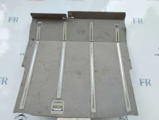  Ковер багажника Citroen C5 2 Арт W4374716, вид 1