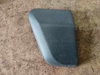  Накладка (молдинг) переднего левого крыла Citroen Xantia Арт 60361059, вид 1