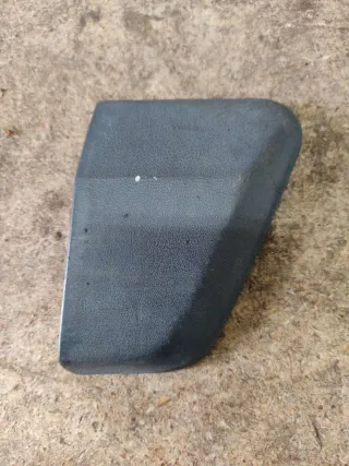  Накладка (молдинг) переднего правого крыла Citroen Xantia Арт 60361062, вид 1