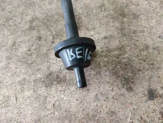  Клапан вентиляции топливного бака Citroen Xantia 1.8л i Арт 60361077, вид 2