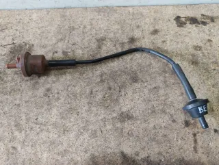  Клапан вентиляции топливного бака Citroen Xantia 1.8л i Арт 60361077, вид 1