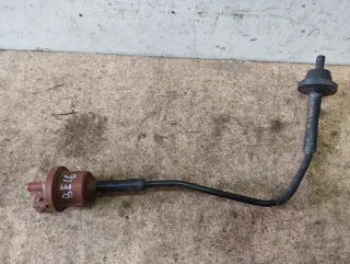  Клапан вентиляции топливного бака Citroen Xantia 1.8л i Арт 60361077, вид 4