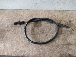  Трос газа Citroen Xantia 1.8л i Арт 60361079, вид 1