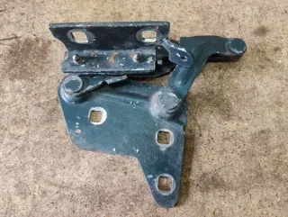  Петля капота правая Citroen Xantia Арт 60361347, вид 1
