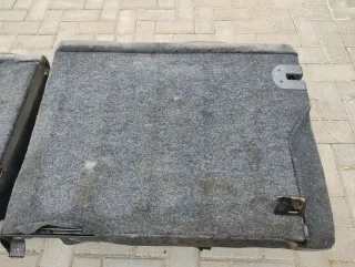  Сиденье заднее Citroen Xantia Арт 60361972, вид 11