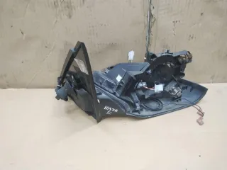  Крепление зеркала наружного правого Audi Q5 1 Арт 44467.H1328, вид 1