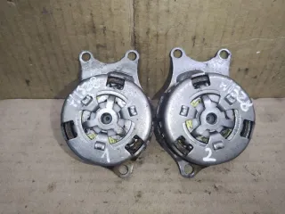  Механизм (прочие) Audi Q5 1 Арт 44480.H1328, вид 1