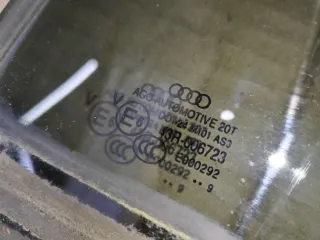  Комплект задних стекол Audi Q5 1 Арт 44588.H1328, вид 2