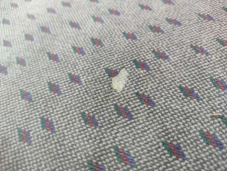  Обшивка дверей (комплект) Citroen Xantia Арт 60438528, вид 11