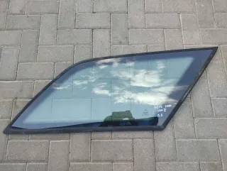  Стекло кузовное боковое правое Citroen Xantia Арт 60438651, вид 1
