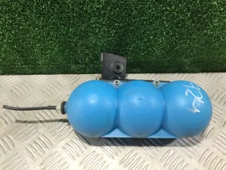 443 131 541 Ресивер воздушный Audi A6 C6 (S6,RS6) Арт 60516914, вид 1