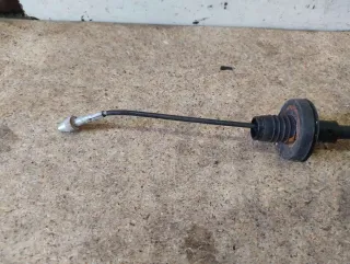  Трос сцепления Citroen Xantia 1.8л i Арт 60517017, вид 2