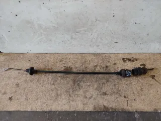  Трос сцепления Citroen Xantia 1.8л i Арт 60517017, вид 1