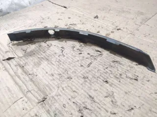  Молдинг заднего бампера Ford Mondeo 3 Арт 60518173, вид 5