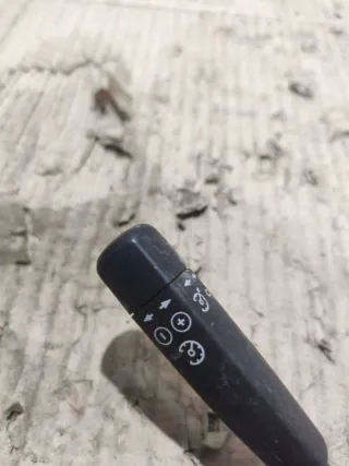 2085450124 Переключатель круиз-контроля Mercedes C W202 Арт 60518333, вид 3