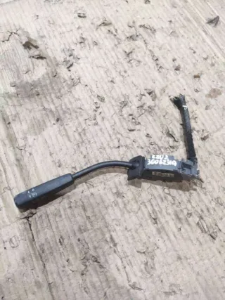 2085450124 Переключатель круиз-контроля Mercedes C W202 Арт 60518333, вид 1